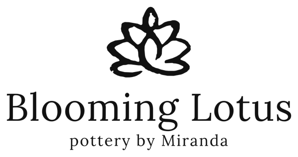 Blooming Lotus Studio