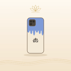 Phone Cases