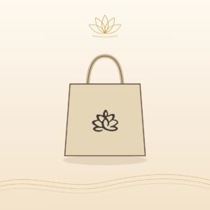 Totes & Bags